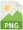 png图下载